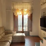 Baroni Cortelli Apartments Firenze