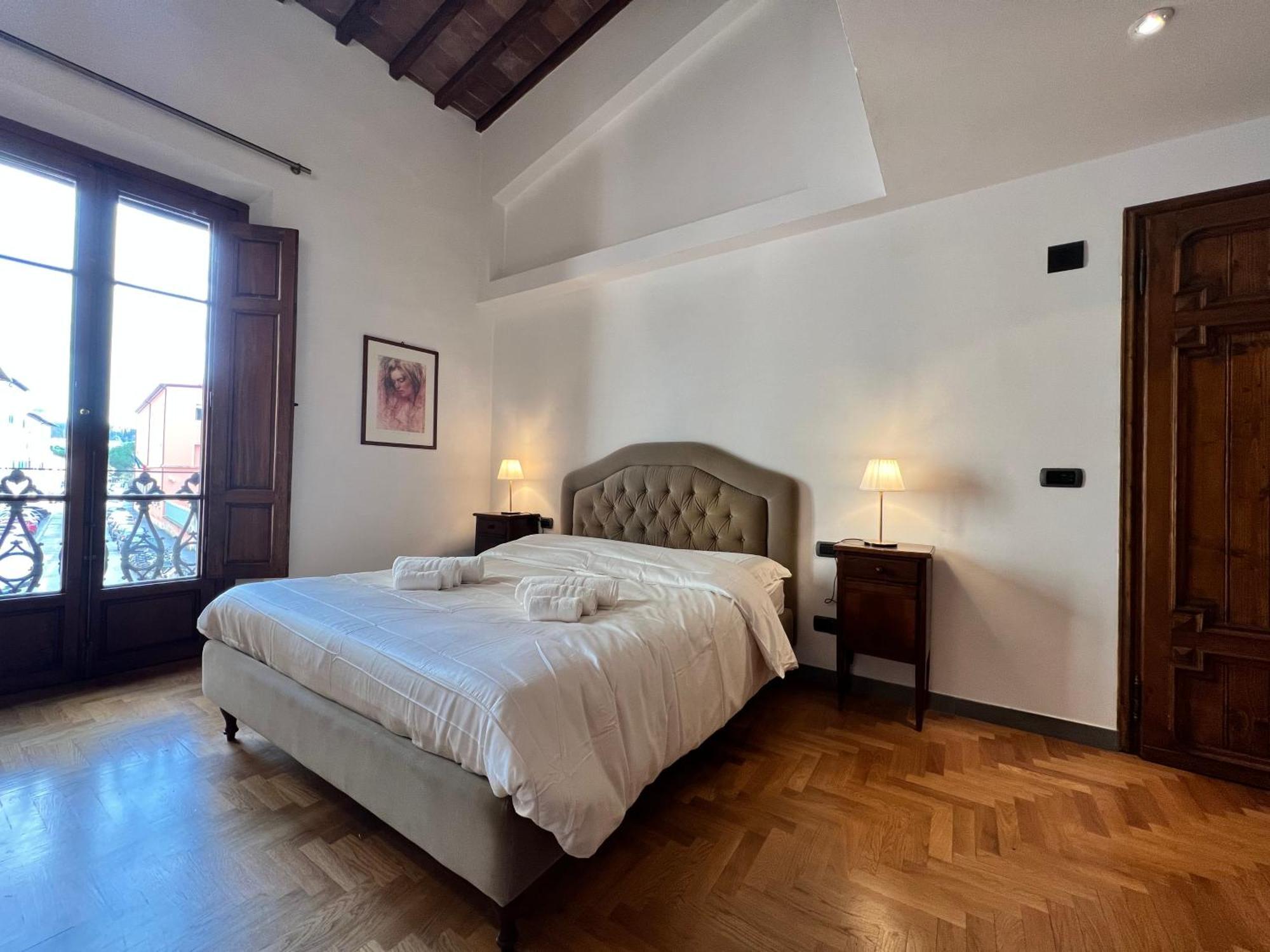 Baroni Cortelli Firenze *